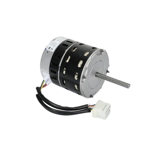 Nordyne 104876701r replacement programmable motor for g7sa-045