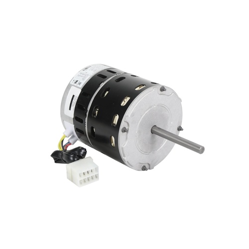 Nordyne 104876703r replacement programmable motor for g7sa 072 b
