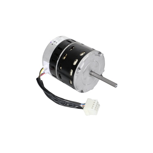 Nordyne 104876704r blower motor