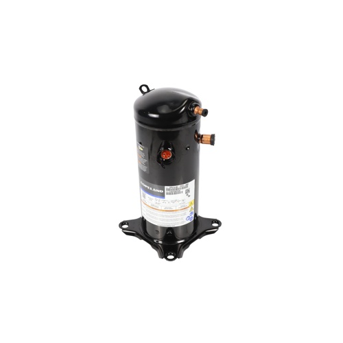 Nordyne 1049461r 208/230v 1ph r-410a replacement compressor