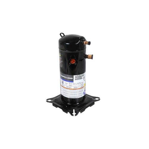 Nordyne 1049465r 208/230v 1-phase r-410a replacement compressor