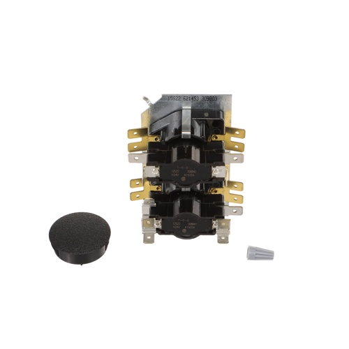 Nordyne 1050869 replacement sequencer kit
