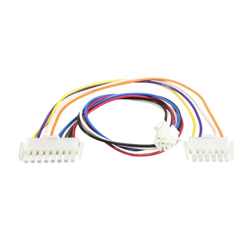 Nordyne 259200r wiring harness
