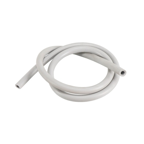 Nordyne 263967r 3/16" high-temperature tubing, 30"