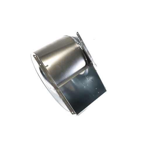 Nordyne 297217r blower housing