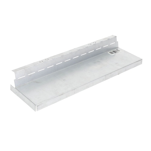 Nordyne 299421r replacement drain pan extension
