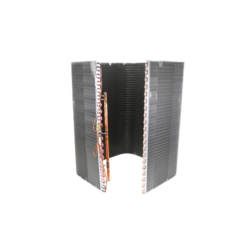 Nordyne 2b6001rd condenser coil