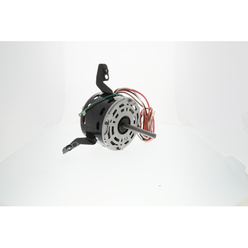 Nordyne 622212 1/4 hp 6-pole 2-speed oem replacement motor