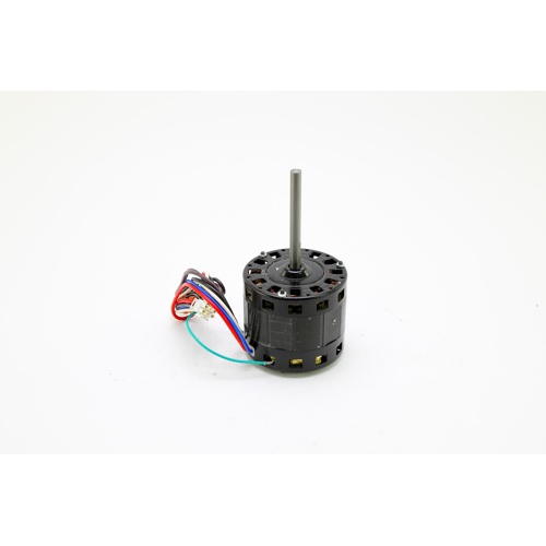 Nordyne 622237 1/4hp 120v 3-speed blower motor