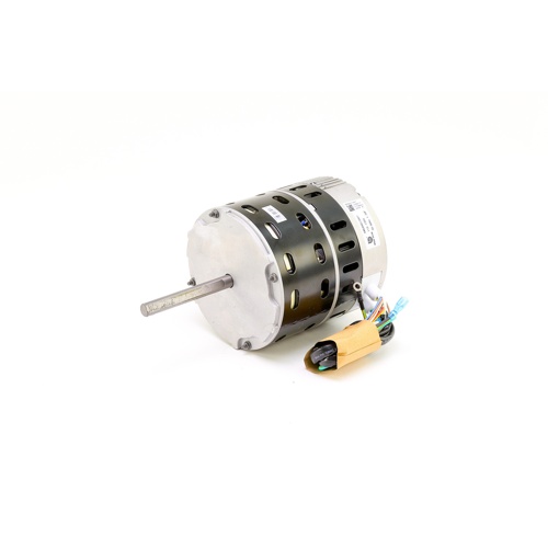 Nordyne 622683 120v 1/2 hp 1050 rpm replacement motor