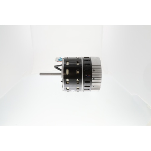 Nordyne 622686 208/230v 1/2hp ccwle blower motor