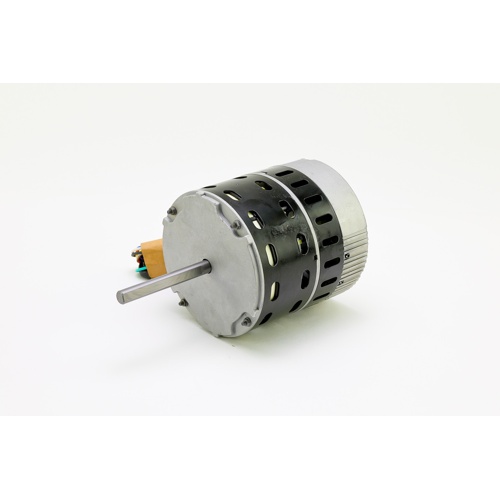 Nordyne 622690 208-230v 1/2hp 1050rpm motor