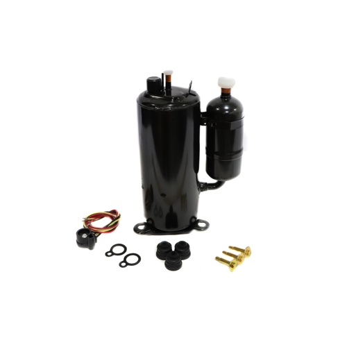 Nordyne 622706r 208-230v 1ph r410a replacement compressor