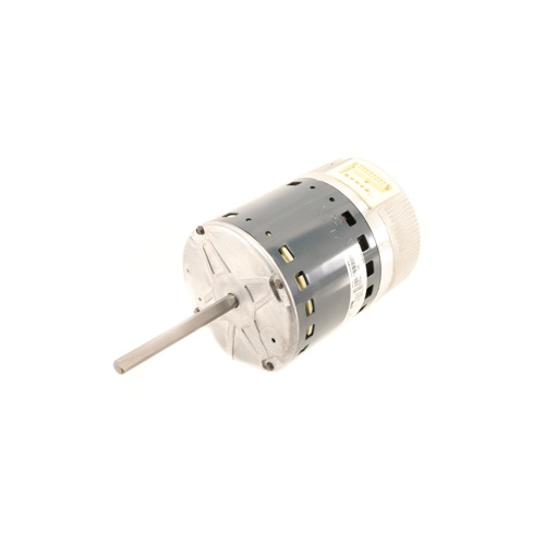 Nordyne 622749 120/240v 3/4 hp ecm blower motor