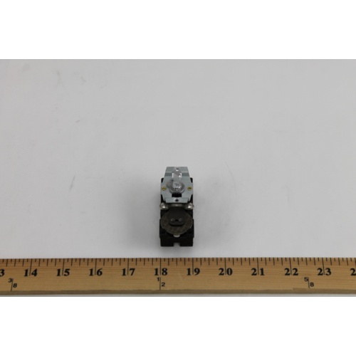Nordyne 624345r outdoor thermostat