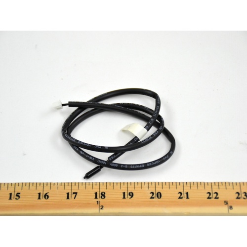 Nordyne 624661r outdoor thermistor