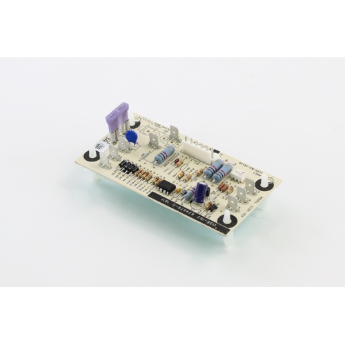 Nordyne 624679r circuit board