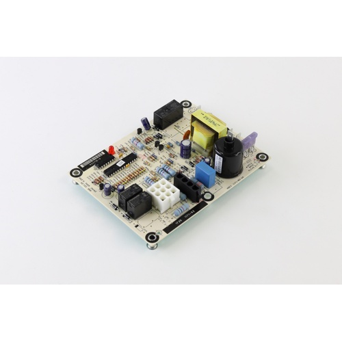 Nordyne 624710 ignition control board