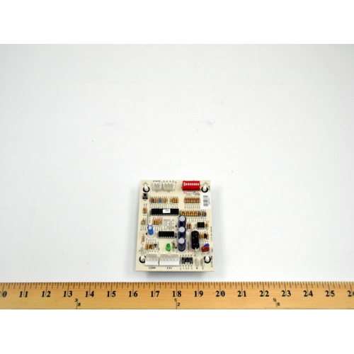 Nordyne 624754r control board