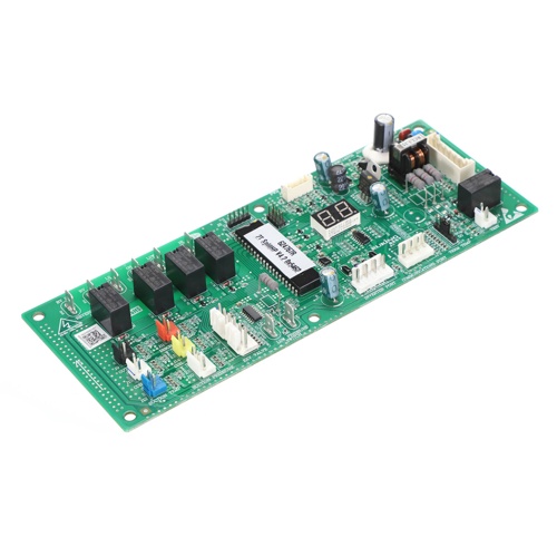 Nordyne 624767r control board