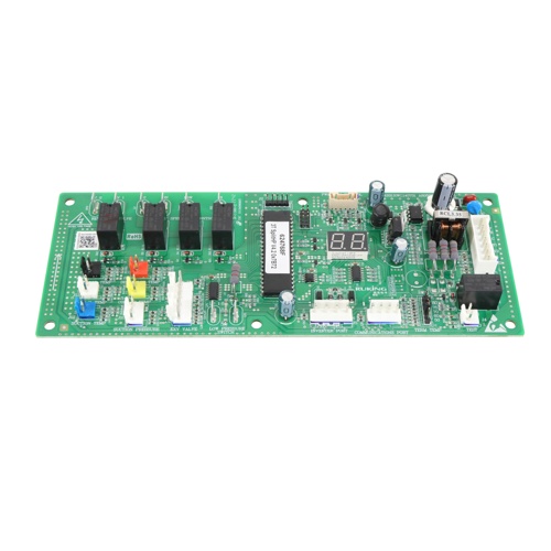 Nordyne 624768 control board