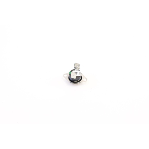 Nordyne 626470r 115-155f auto limit switch