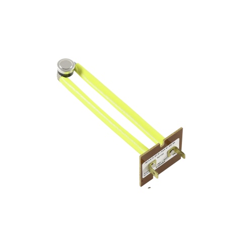 Nordyne 626494r 240-280°f auto limit switch