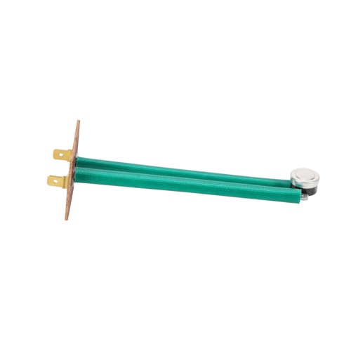 Nordyne 626508r 210-250f auto limit switch