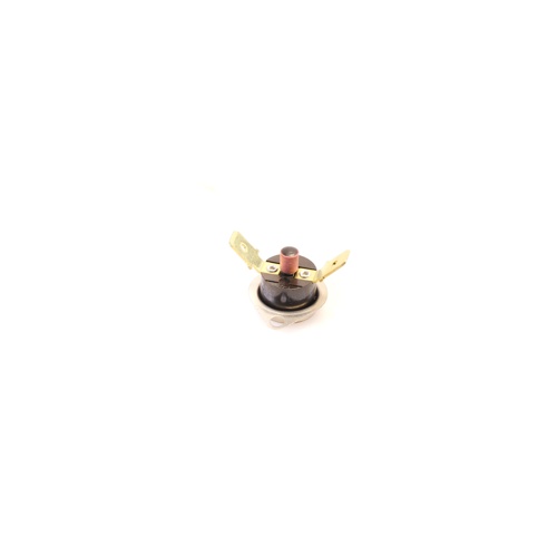 Nordyne 626547r 320°f manual reset spst rollout switch