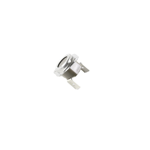 NO626602-js.jpg