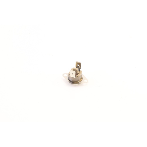 Nordyne 626605 150°f cutout manual reset limit switch