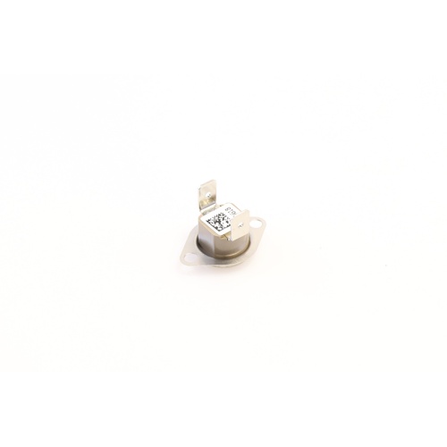 Nordyne 626618 135-175f limit switch