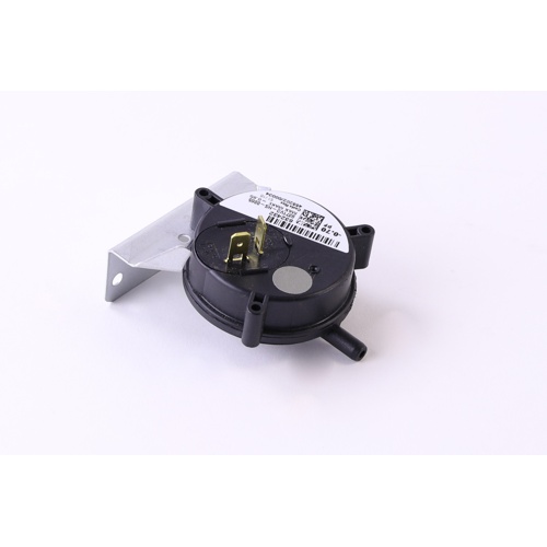 Nordyne 632432r pressure switch, (-)0. 70 pf