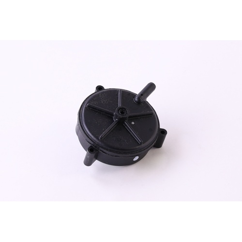 Nordyne 632487r -0. 90"wc spst pressure switch
