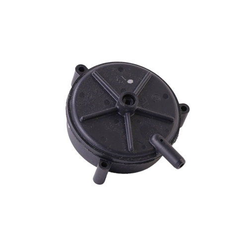 Nordyne 632495r -0. 80"wc spst pressure switch
