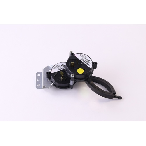 Nordyne 632523r dual pressure switch 0. 85/0. 55