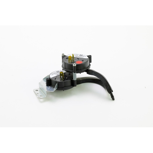 Nordyne 632555 pressure switch