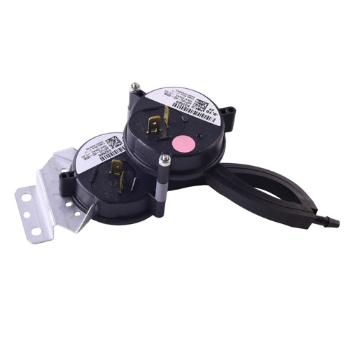 Nordyne 632566 pressure switch