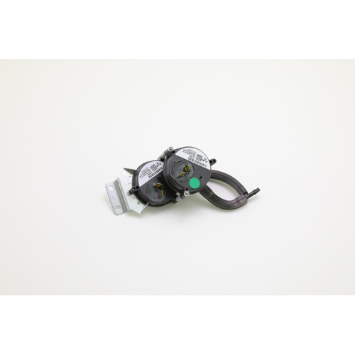 Nordyne 632594r pressure switch