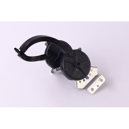 Nordyne 632595 pressure switch -0. 65/-0. 28 wc