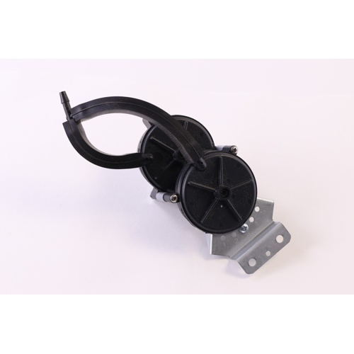 Nordyne 632614. 40"/. 70" dual pressure switch