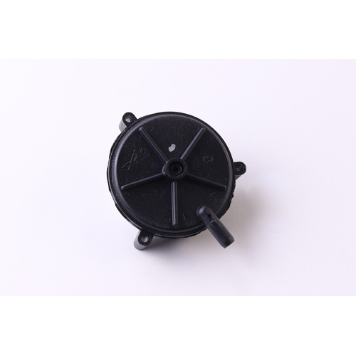 Nordyne 632624 -0. 70"wc spst pressure switch, 1/4" barb connection