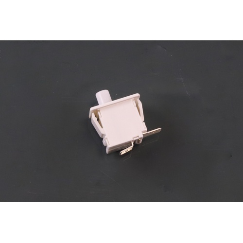 Nordyne 632693r door switch