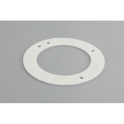 Nordyne 660604r burner gasket