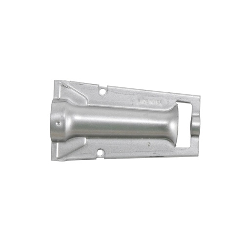 Nordyne 661134 inshot burner