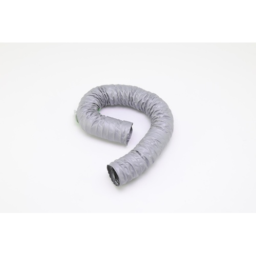 Nordyne 663734 flexible hose