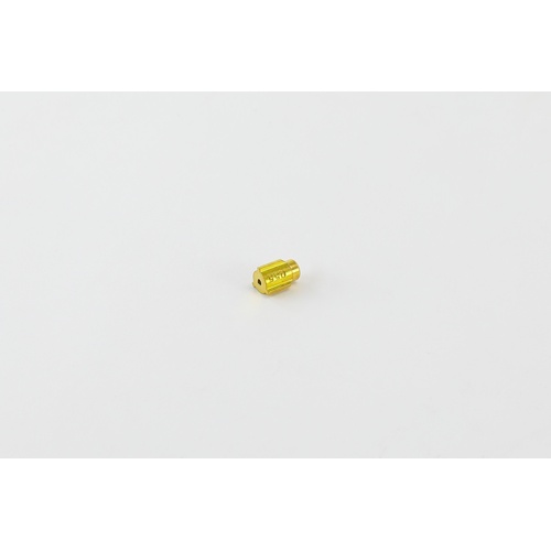 Nordyne 664055r. 055 restrictor orifice #55