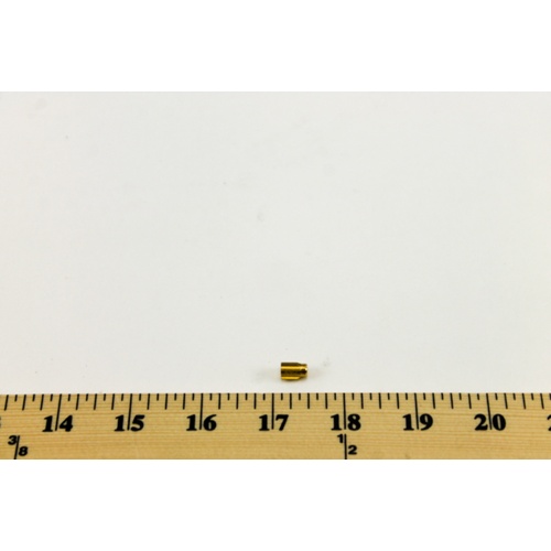 Nordyne 664065r. 065 restrictor orifice #65