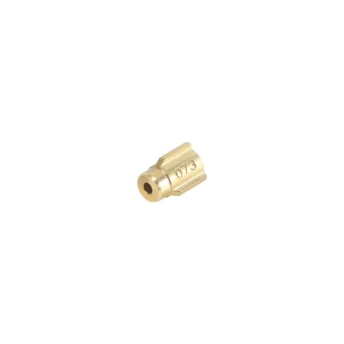 Nordyne 664073r. 073 piston metering device replacement part