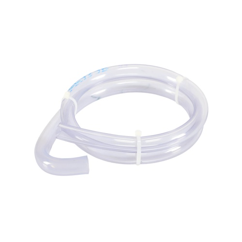 Nordyne 664278 drain hose